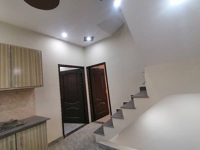 Your Search For Prime Location House In Lahore Ends Here 9