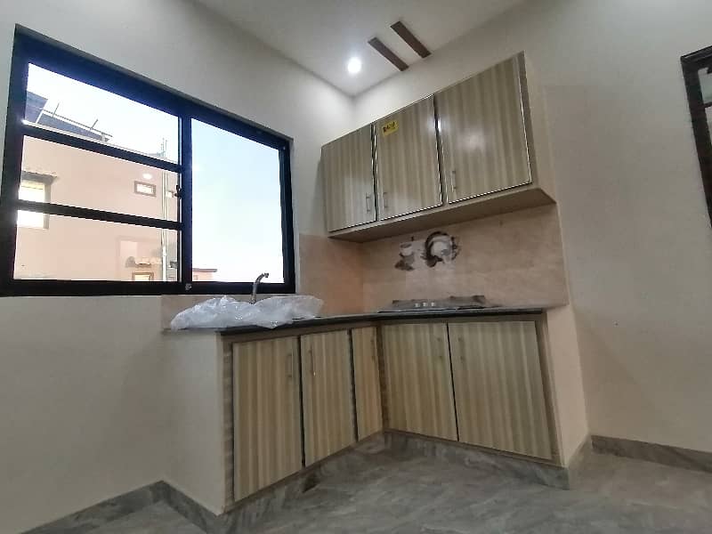 Your Search For Prime Location House In Lahore Ends Here 10