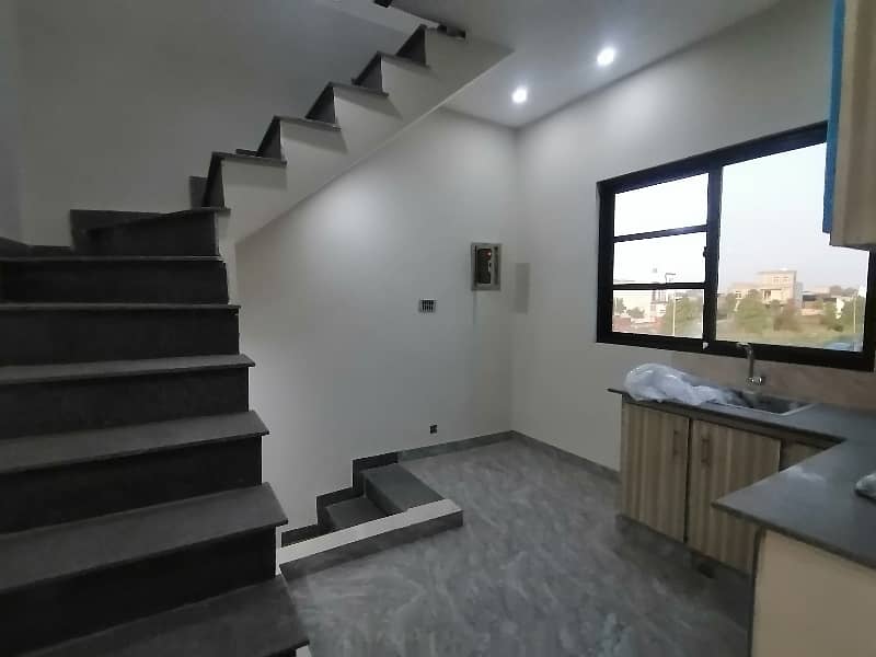 Your Search For Prime Location House In Lahore Ends Here 12