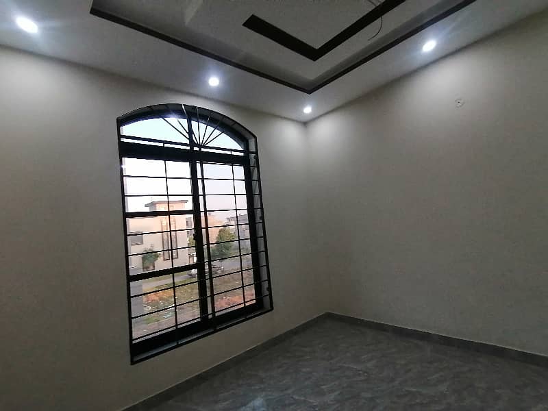 Your Search For Prime Location House In Lahore Ends Here 13