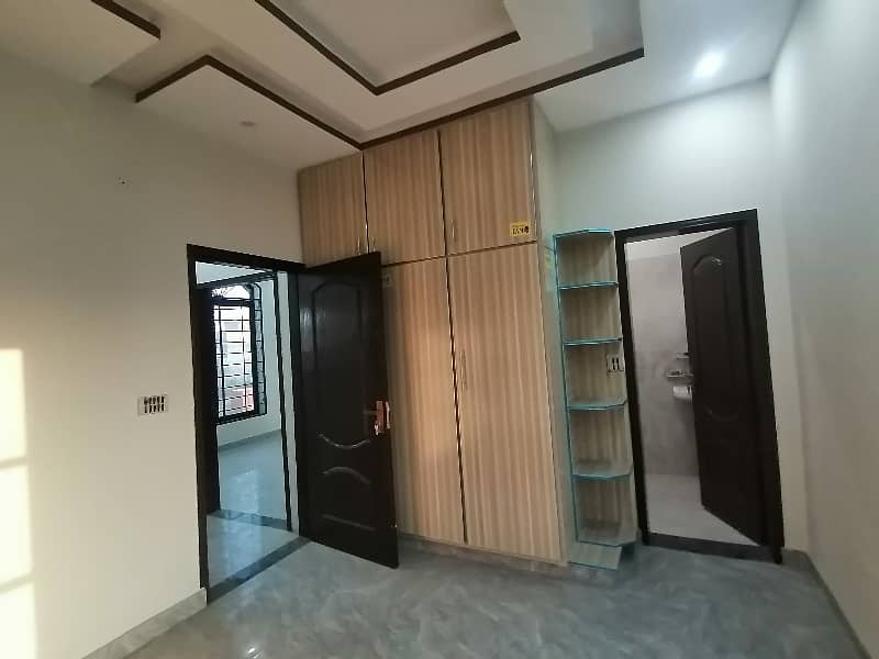 Your Search For Prime Location House In Lahore Ends Here 14