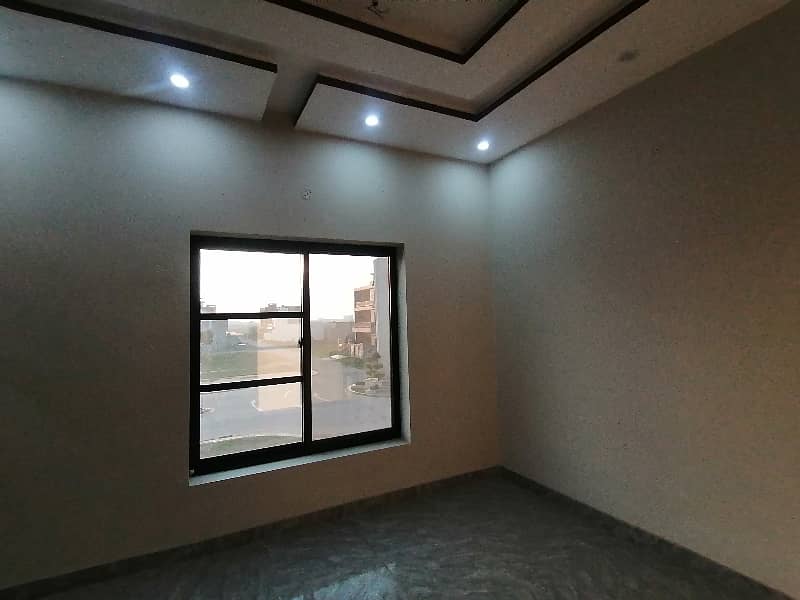 Your Search For Prime Location House In Lahore Ends Here 15