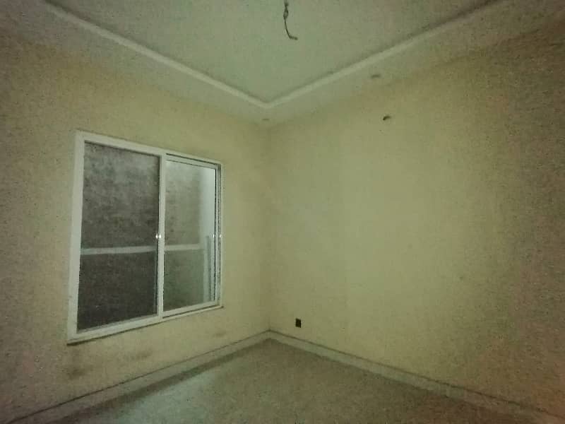 Facing Park 3 Marla House For Sale In Royal Enclave Lahore In Only Rs. 8500000 7