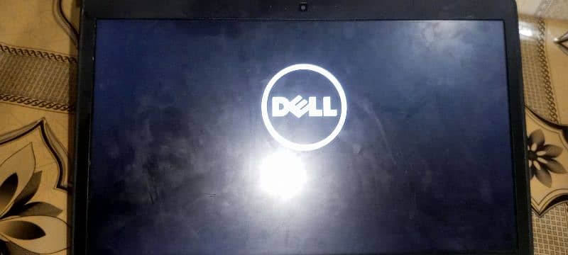 dell laptop 2