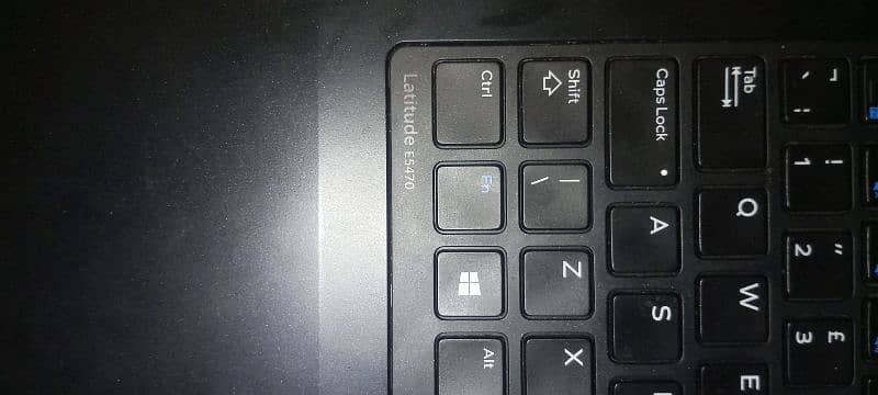 dell laptop 3