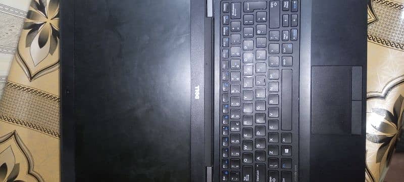 dell laptop 6