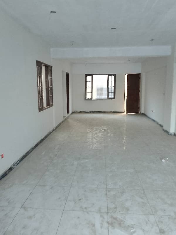 Office For Rent Jodi Lift Brand New Deitles Mansion 0