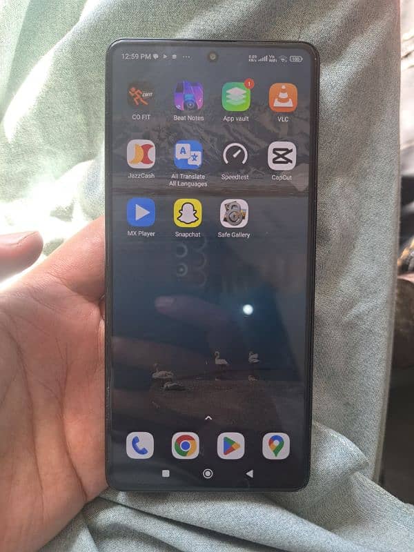 redmi note 13 pro 0