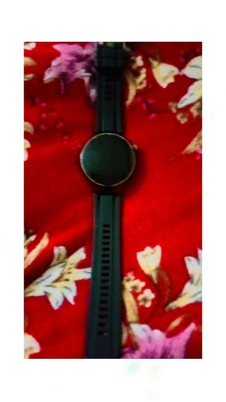 BW06 smart watch 3