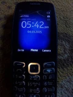 Nokia 210 original