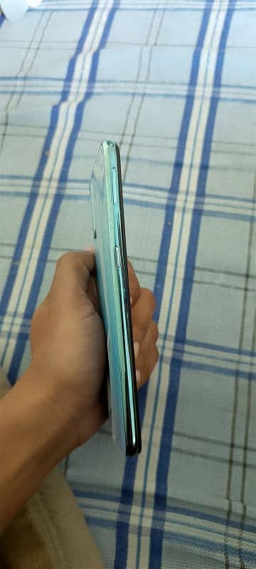 Vivo s1 2