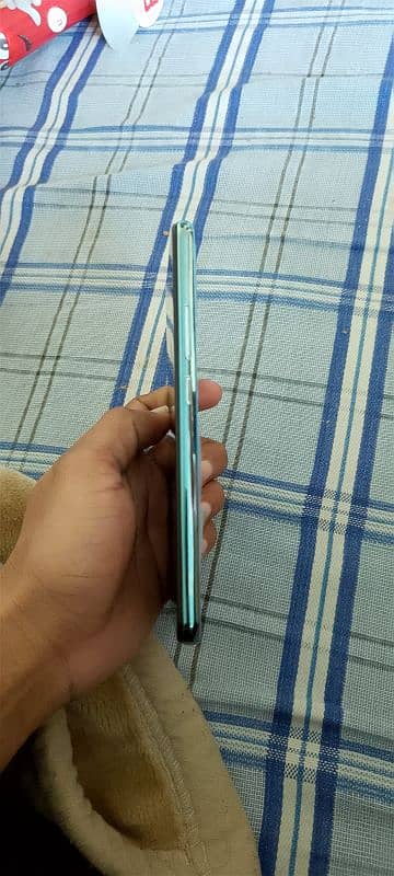 Vivo s1 5