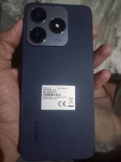 Realme  C63  8/128