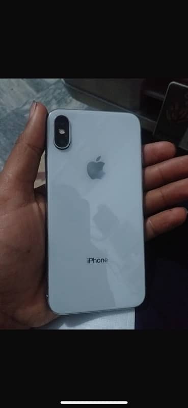 iphone x 256gb bypass 0