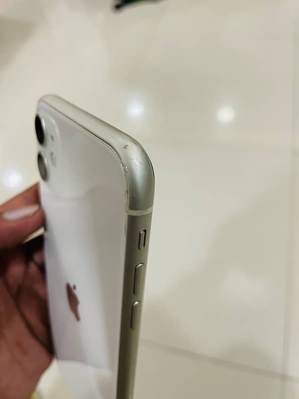 iphone 11 dual pta app 64 gb 0