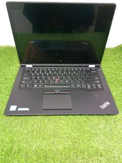 Lenovo ThinkPad Yoga  x360 Touch screen