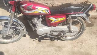 honda 125 for sale exchange possible 70 cc bike