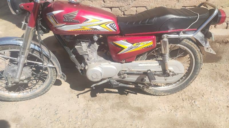 honda 125 for sale exchange possible 70 cc bike 0