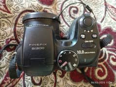 Digital Camera Urgent selling