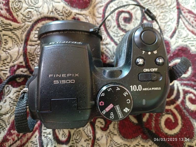 Digital Camera Urgent selling 0