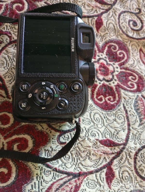 Digital Camera Urgent selling 1