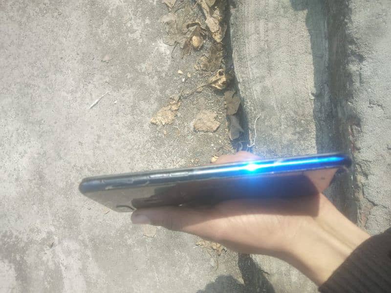 Oppo F9 pro for sale 4