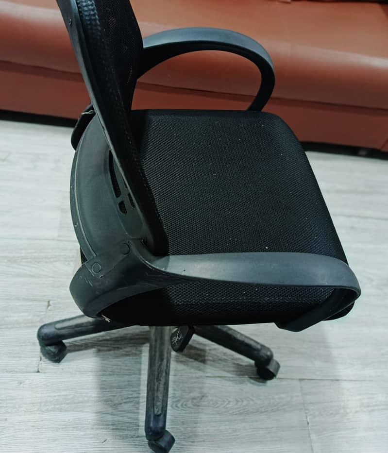 Used computer chairs 2