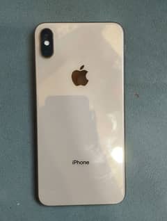 xs max for sale