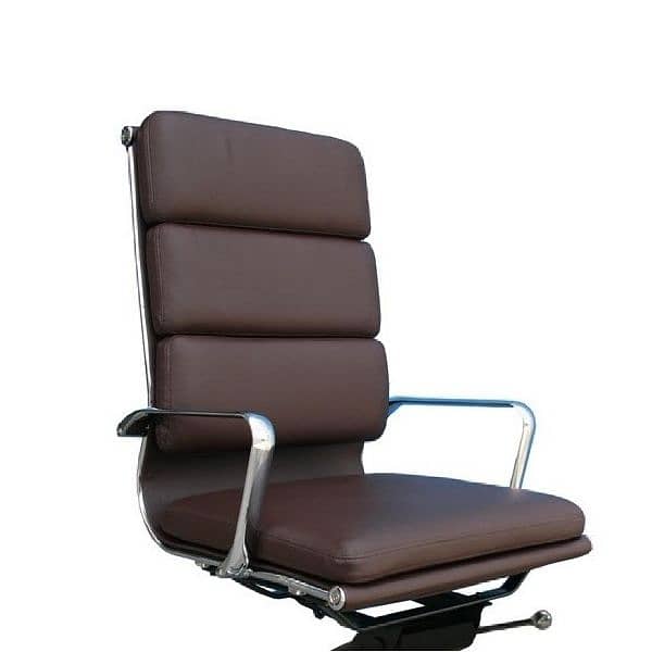 Modern Office Chair 2