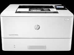 HP LaserJet Pro M404dn