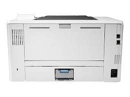 HP LaserJet Pro M404dn 7