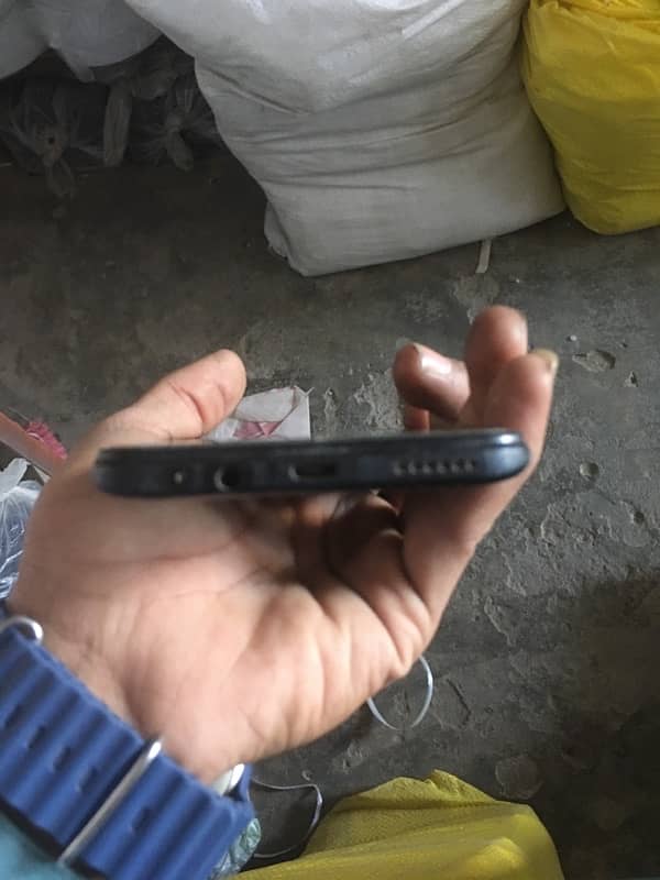 infinix smart 6 2