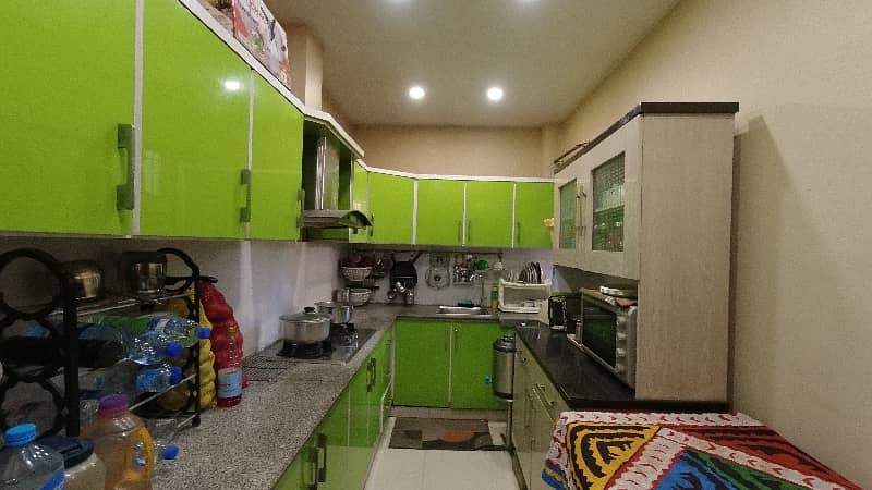 Like Brand New Portion For Sale 3 Bed DD *Code(13276)* 18