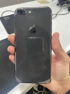 Iphone 8 Plus Non pta