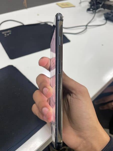 Iphone 8 Plus Non pta 1