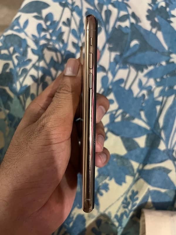 Iphone xs pta approved 3