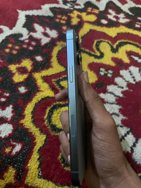 IPHONE 13 PRO MAX 128GB JV AVAILABLE 1