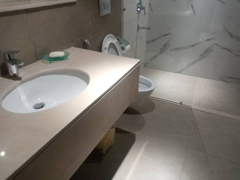 2 Bed Flat Plus Study Room, Attached Bath Approximately 3 Bed Attached Bath Best View 10