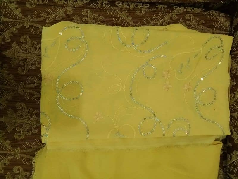 yellow dress for sale 0