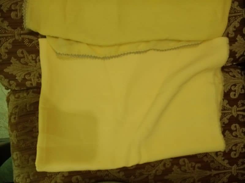 yellow dress for sale 2