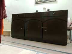 side board used