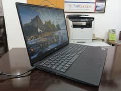 DELL VOSTRO 5590 Ci5 10TH GEN (IMPORT)