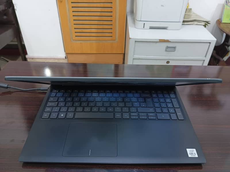 DELL VOSTRO 5590 Ci5 10TH GEN (IMPORT) 4