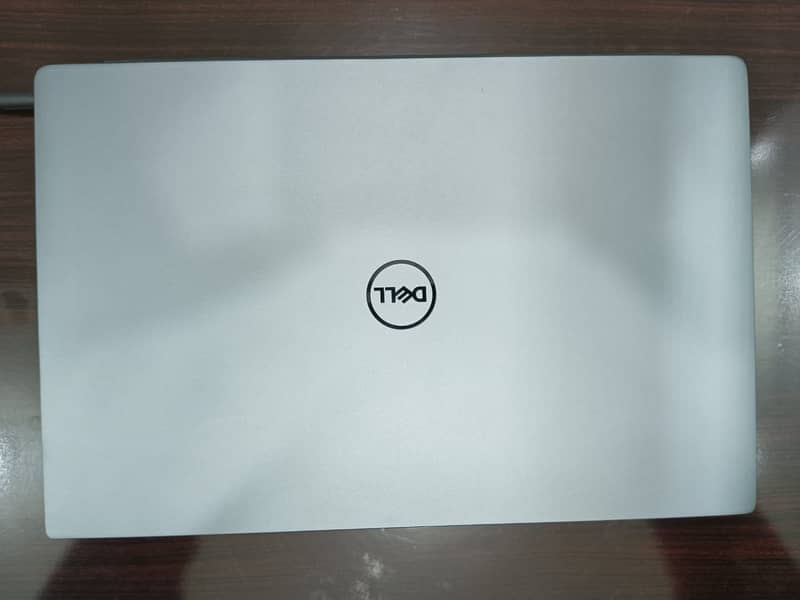 DELL VOSTRO 5590 Ci5 10TH GEN (IMPORT) 5