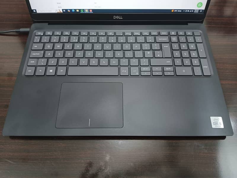 DELL VOSTRO 5590 Ci5 10TH GEN (IMPORT) 8