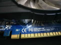 Gigabyte