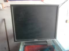 LCD