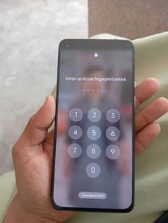 one plus 9