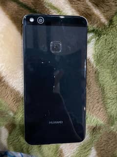 Huawei p10 lite for sale