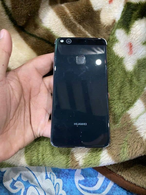 Huawei p10 lite for sale 2